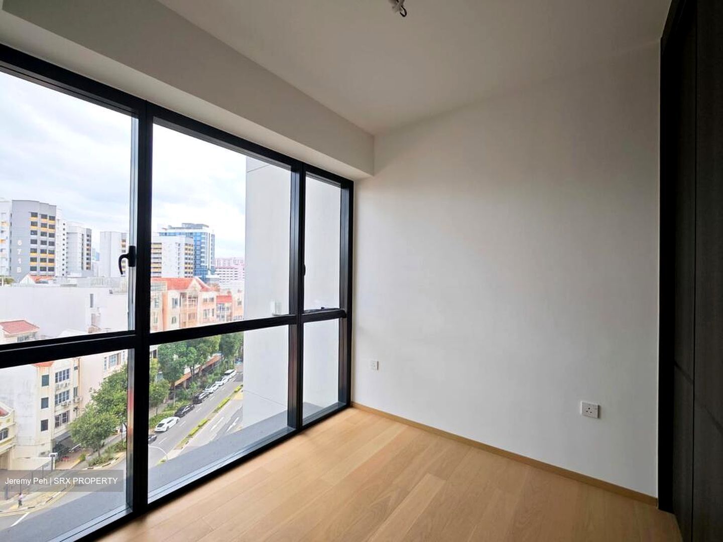 Piccadilly Grand (D8), Apartment #531256141